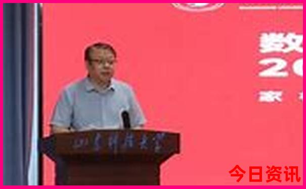 北京暑假旅游人多吗