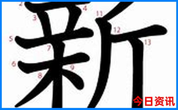 北戴河区旅游景点