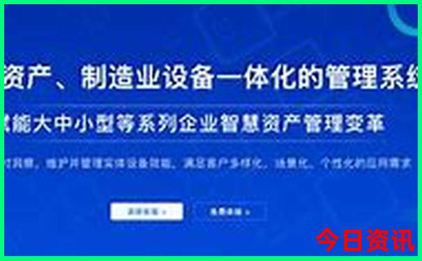 广州潮汕旅游景点大全